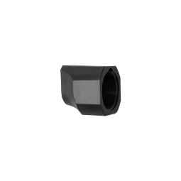 KRISS Vector G3 M4 Stock Adaptor, Black